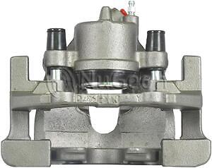 Frt Rt Rebuilt Brake Caliper  Nugeon  99-01190B
