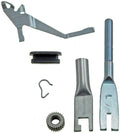Rr Left Adjusting Kit  Dorman/First Stop  HW2664