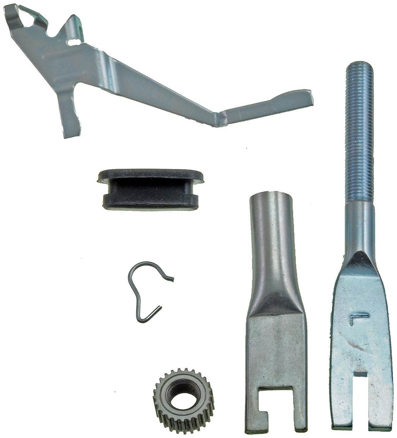 Rr Left Adjusting Kit  Dorman/First Stop  HW2664