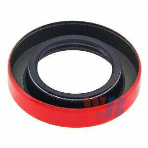 Rr Wheel Seal  WJB  WS9569S