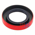 Rr Wheel Seal  WJB  WS9569S