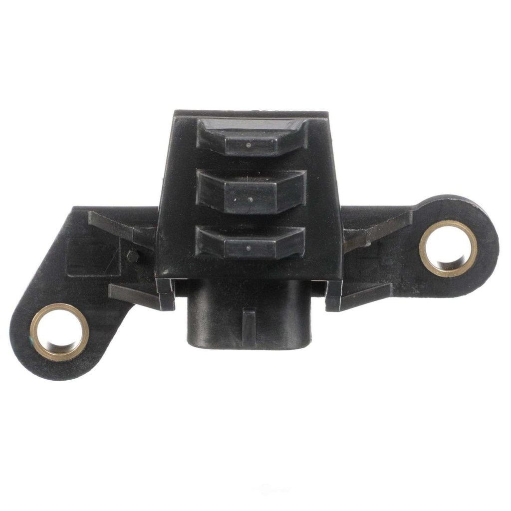 Crank Position Sensor  Delphi  SS11394