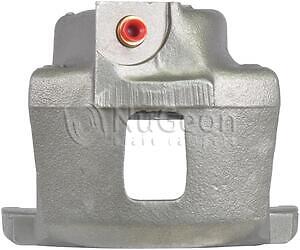 Frt Lft Rebuilt Brake Caliper  Nugeon  97-17819B