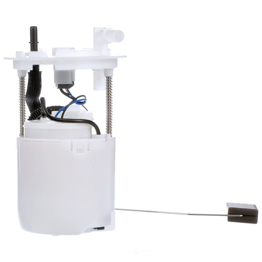 Fuel Pump Module Assy  Delphi  FG1660