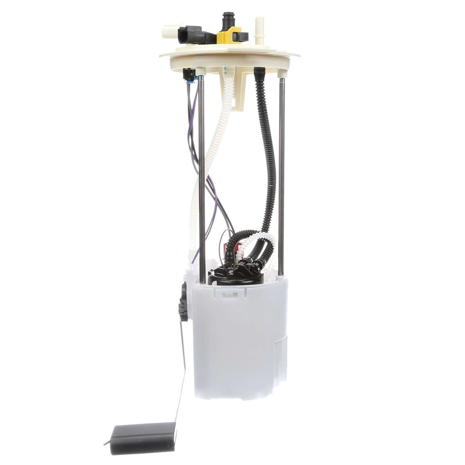 Fuel Pump Module Assy  Delphi  FG1321