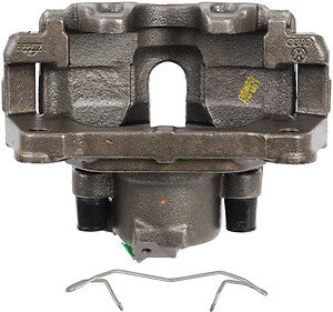 Brake Caliper Frt  Cardone Industries  19B1817B