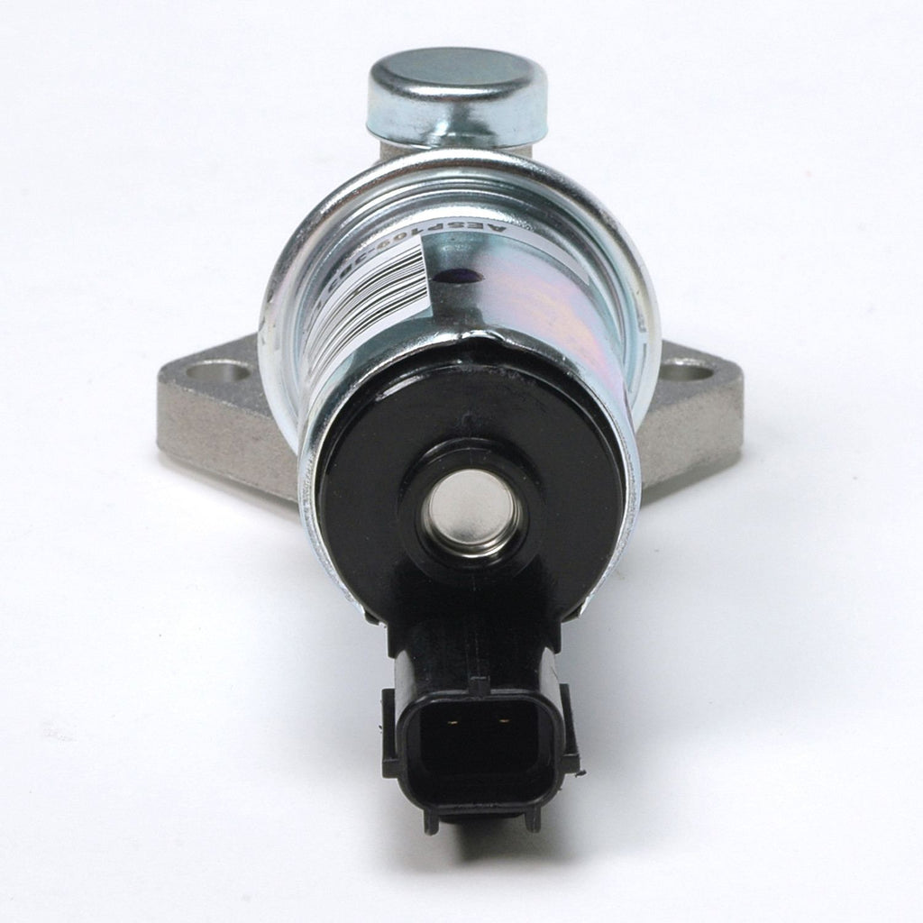 Idle Air Ctrl Mtr  Delphi  CV10097