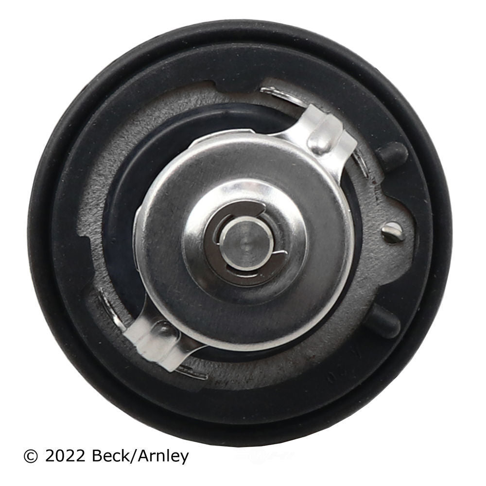 Thermostat  Beck/Arnley  143-0959