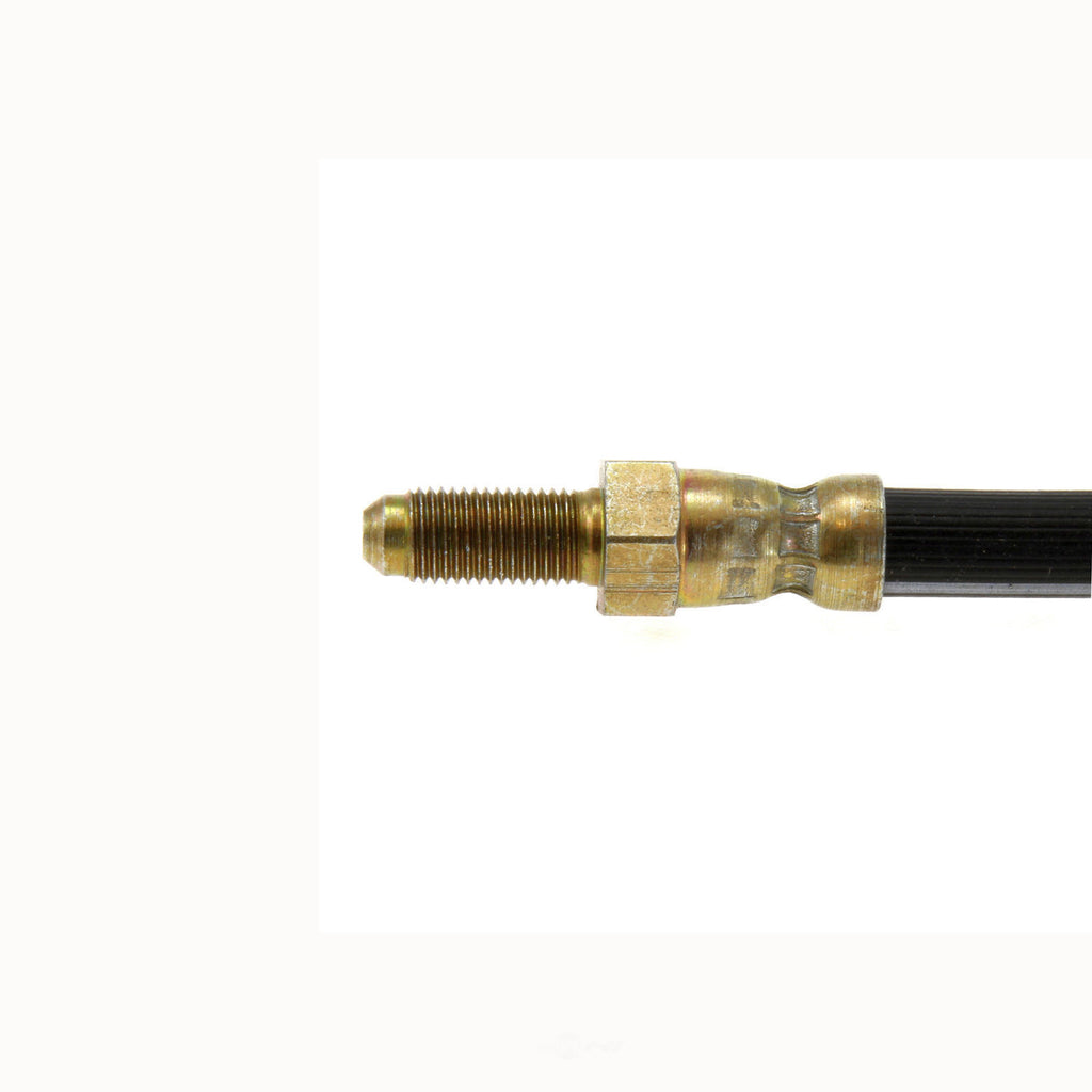 Rr Brake Hose  Centric Parts  150.02300
