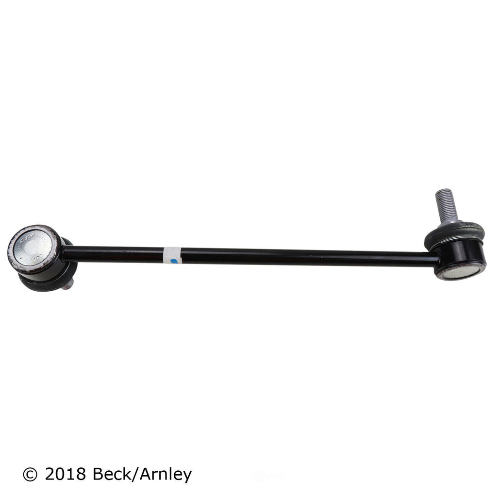 Sway Bar Link Or Kit  Beck/Arnley  101-7922