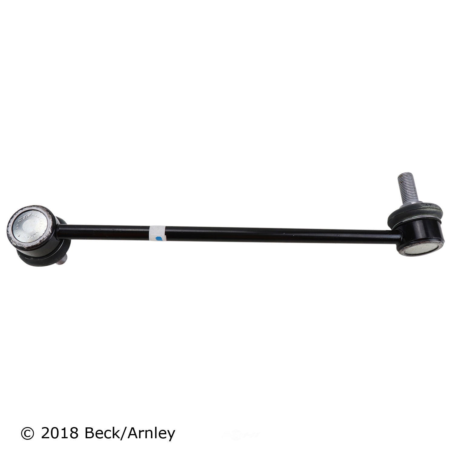 Sway Bar Link Or Kit  Beck/Arnley  101-7922