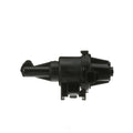 Vapor Canister Valve  Standard Motor Products  CP546
