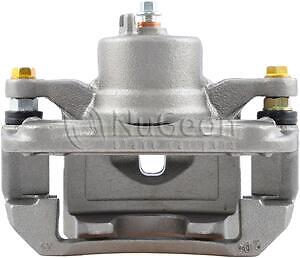 Frt Rt Rebuilt Brake Caliper  Nugeon  99-00873B