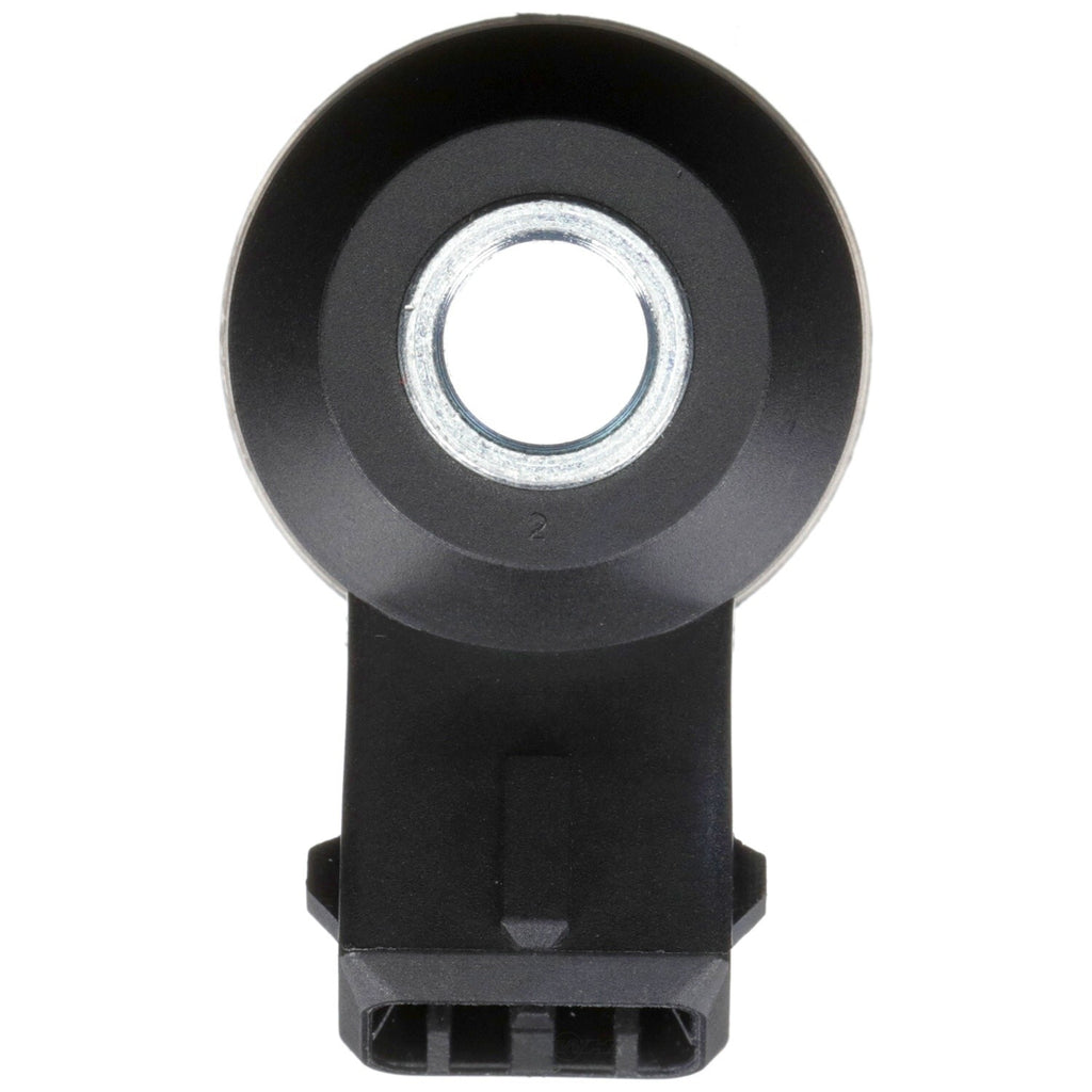 Knock Sensor  Delphi  AS10167