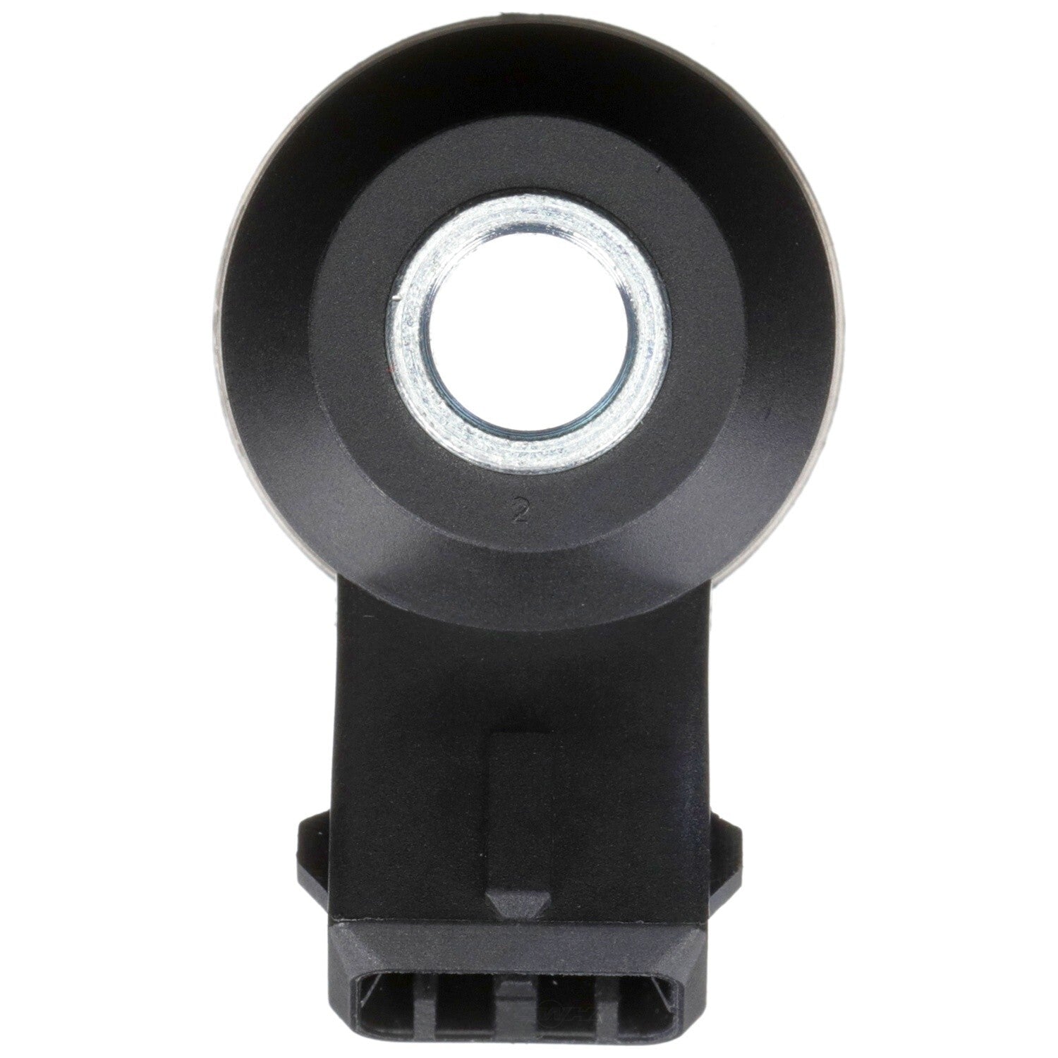 Knock Sensor  Delphi  AS10167