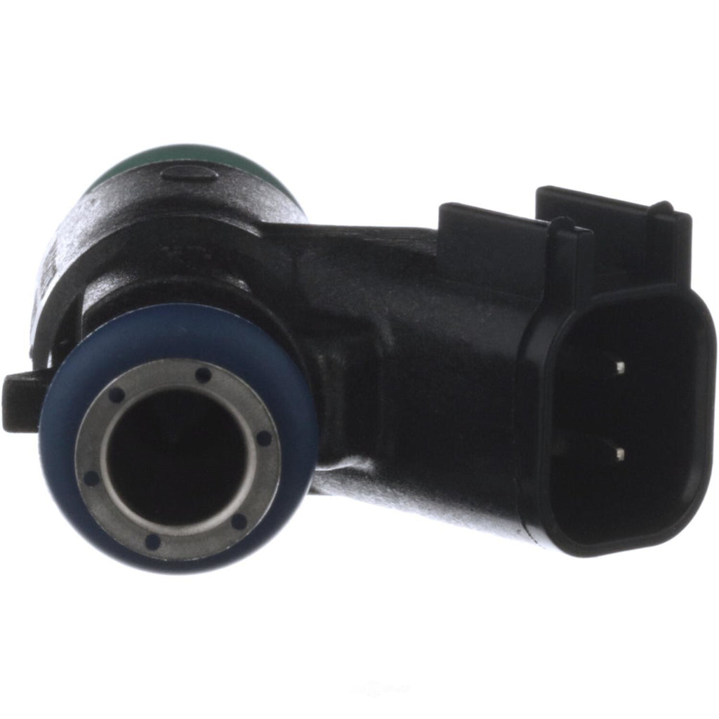 New Fuel Injector  Standard Motor Products  FJ705