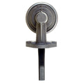 New Mechanical Fuel Pmp  Delphi  MF0096