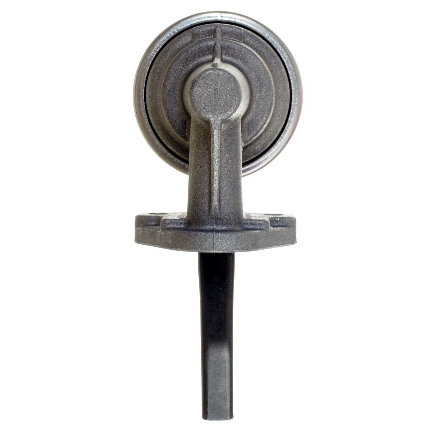 New Mechanical Fuel Pmp  Delphi  MF0096