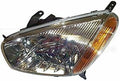 Headlight Assy  Dorman  1591868