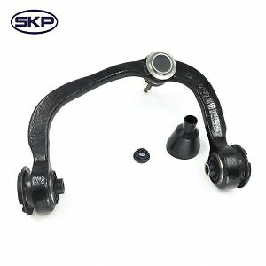 Ctrl Arm w/Ball Joint  Skyward Automotive  SK80308