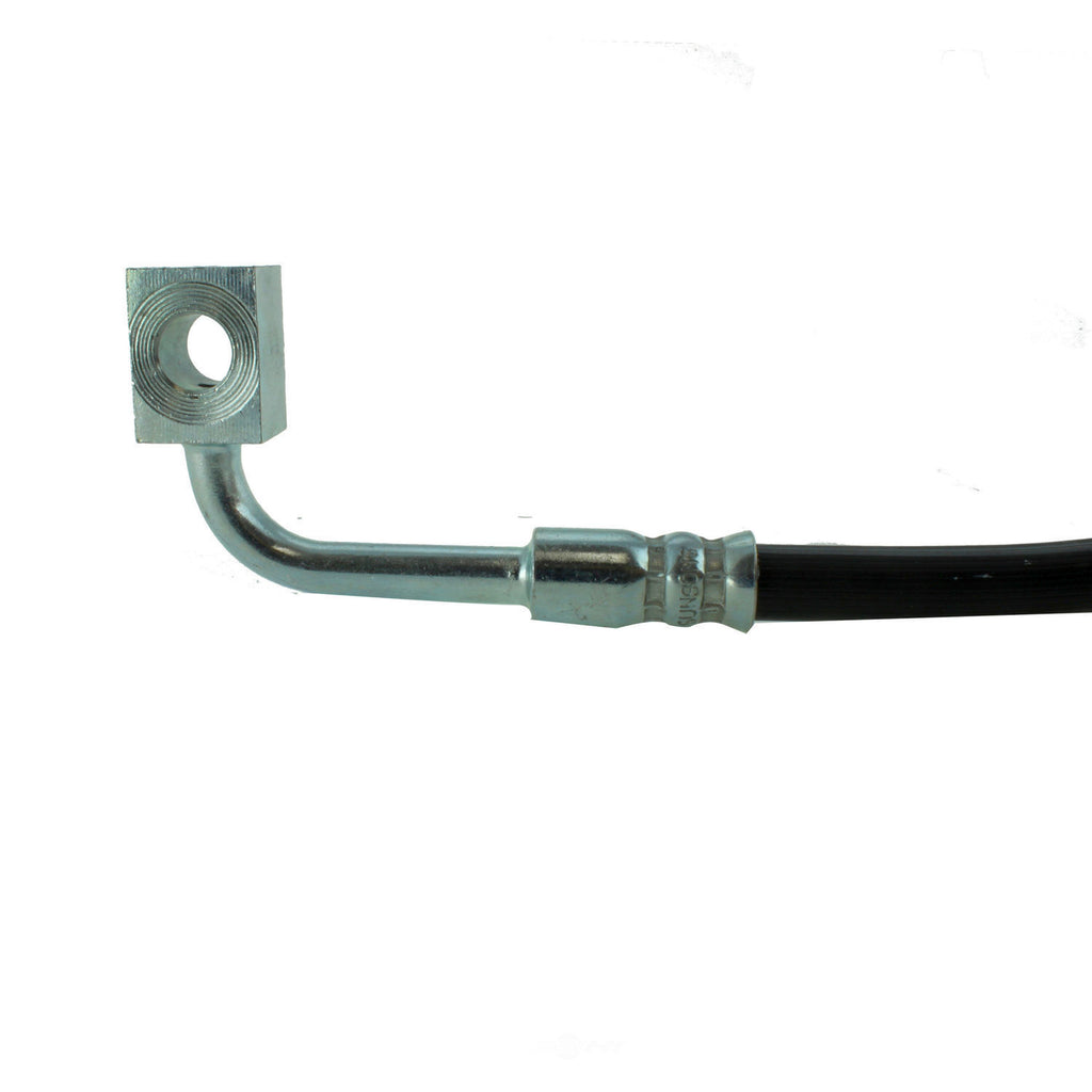 Frt Brake Hose  Centric Parts  150.58027