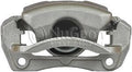 Frt Lft Rebuilt Brake Caliper  Nugeon  99-17338A