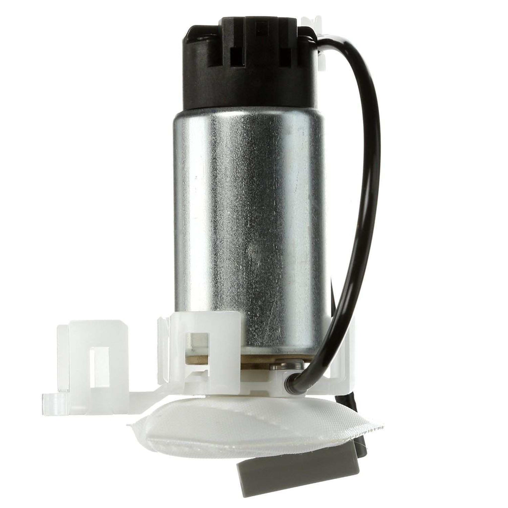 Electric Fuel Pump  Delphi  FE0671