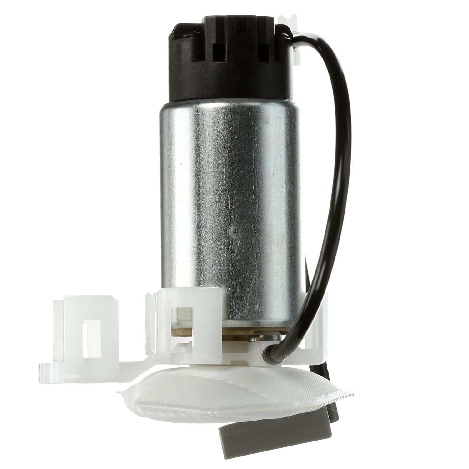 Electric Fuel Pump  Delphi  FE0671