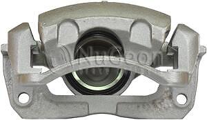 Frt Lft Rebuilt Brake Caliper  Nugeon  99-01628A