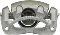 Frt Lft Rebuilt Brake Caliper  Nugeon  99-01628A