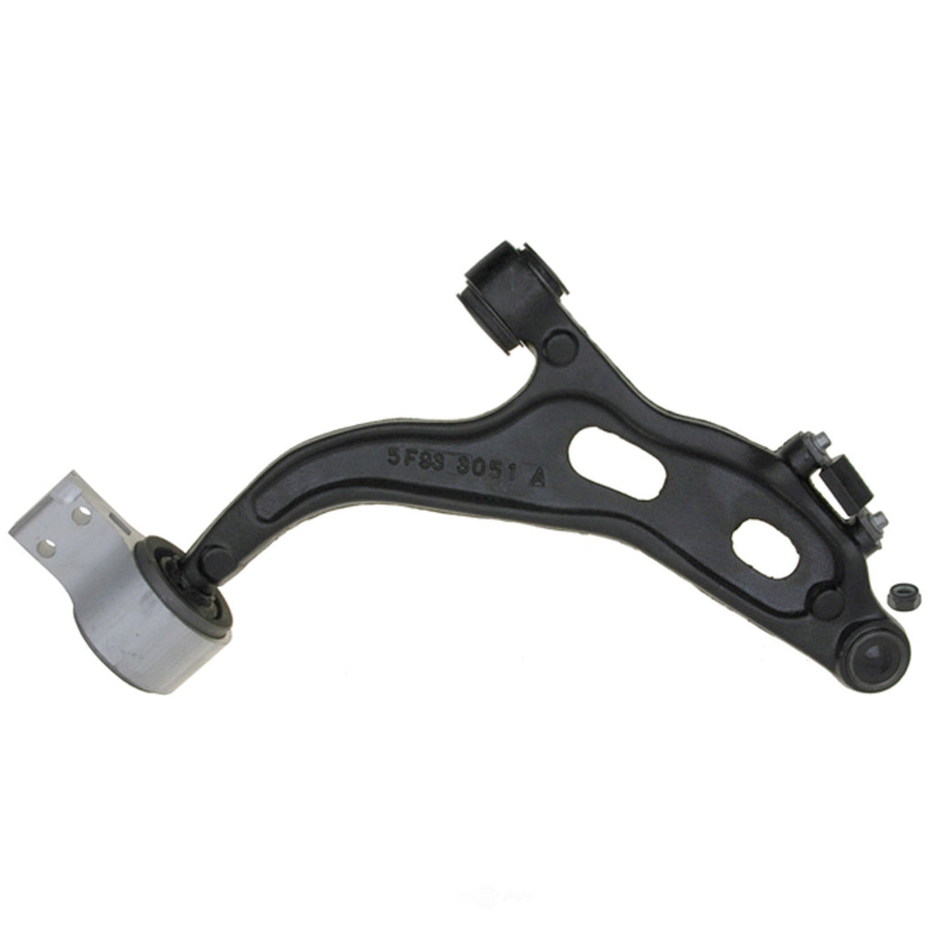 Moog Premium Control Arm RK621604