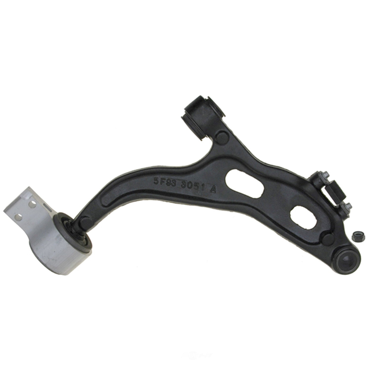 Moog Premium Control Arm RK621604