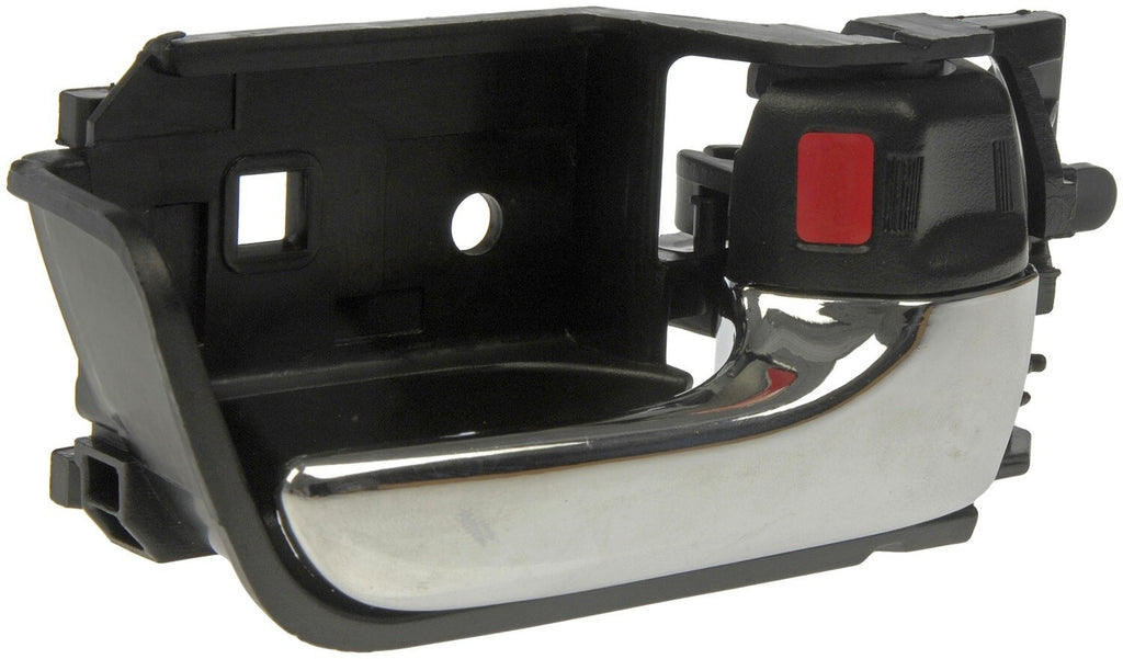 Interior Door Handle  Dorman/Help  81237