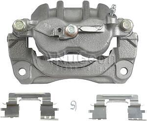 Frt Rt Rebuilt Brake Caliper  Nugeon  99-01654B