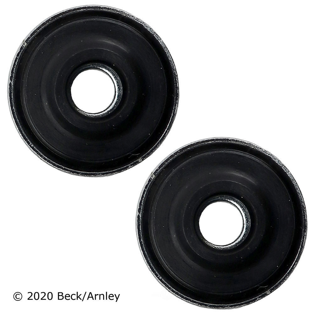 Valve Cover Grommet  Beck/Arnley  039-6598