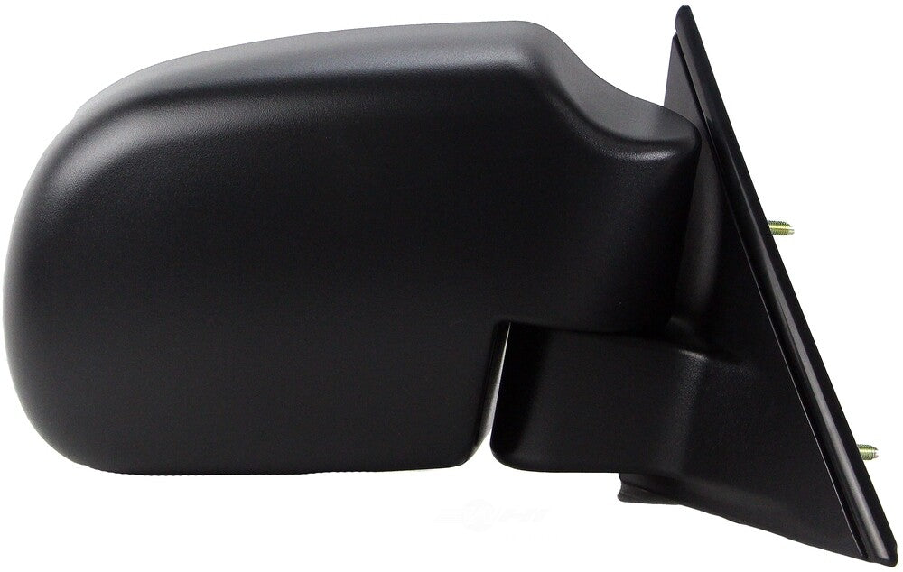 Door Mirror  Dorman  955-067