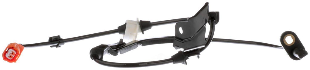 Frt Wheel ABS Sensor  Delphi  SS20848
