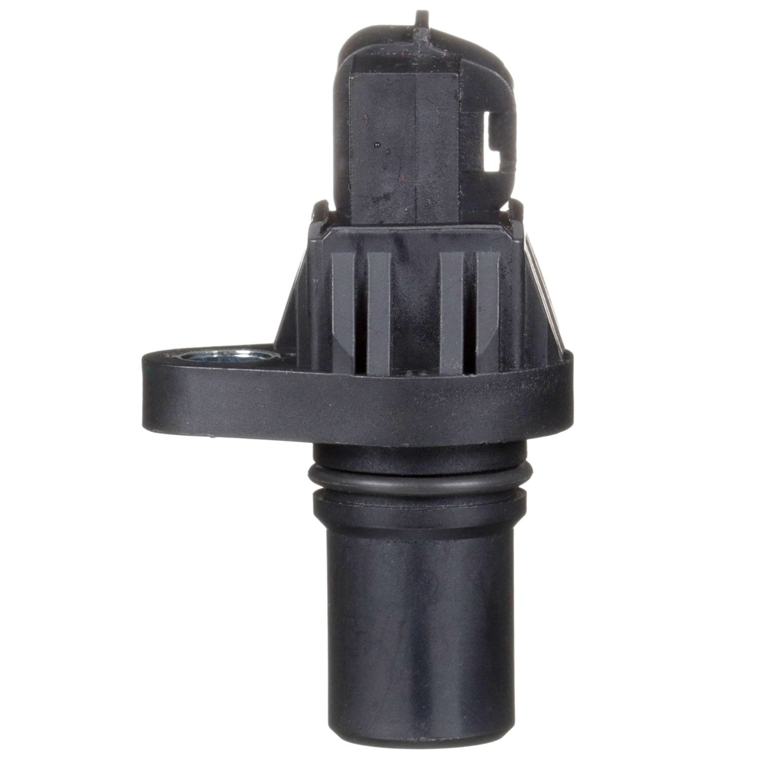 Cam Position Sensor  Delphi  SS11374