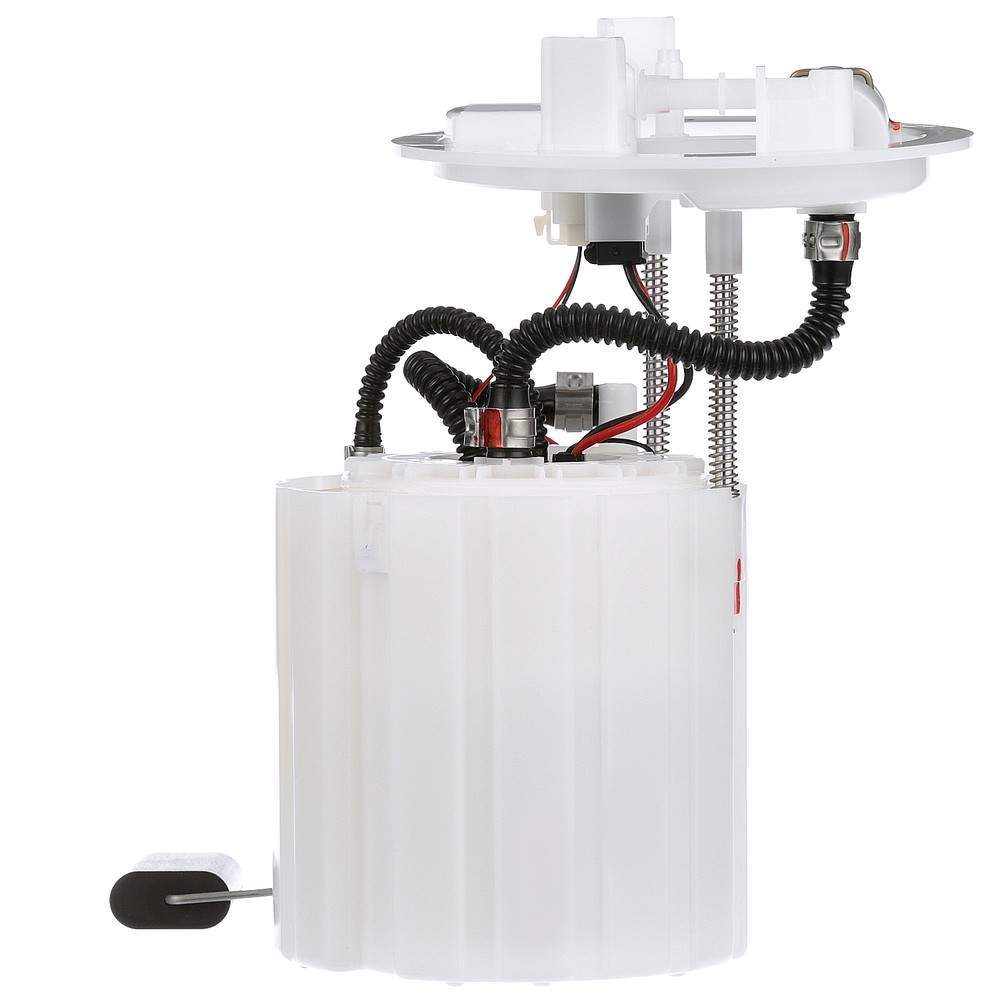 Fuel Pump Module Assy  Delphi  FG1987