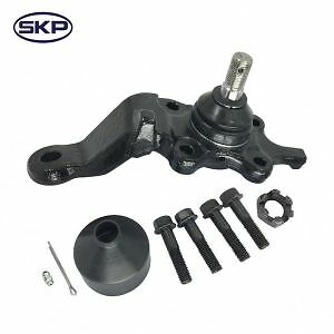 Lower Ball Joint  Skyward Automotive  SK80384