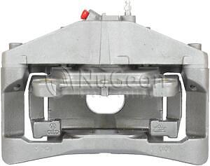 Frt Lft Rebuilt Brake Caliper  Nugeon  99-02146B