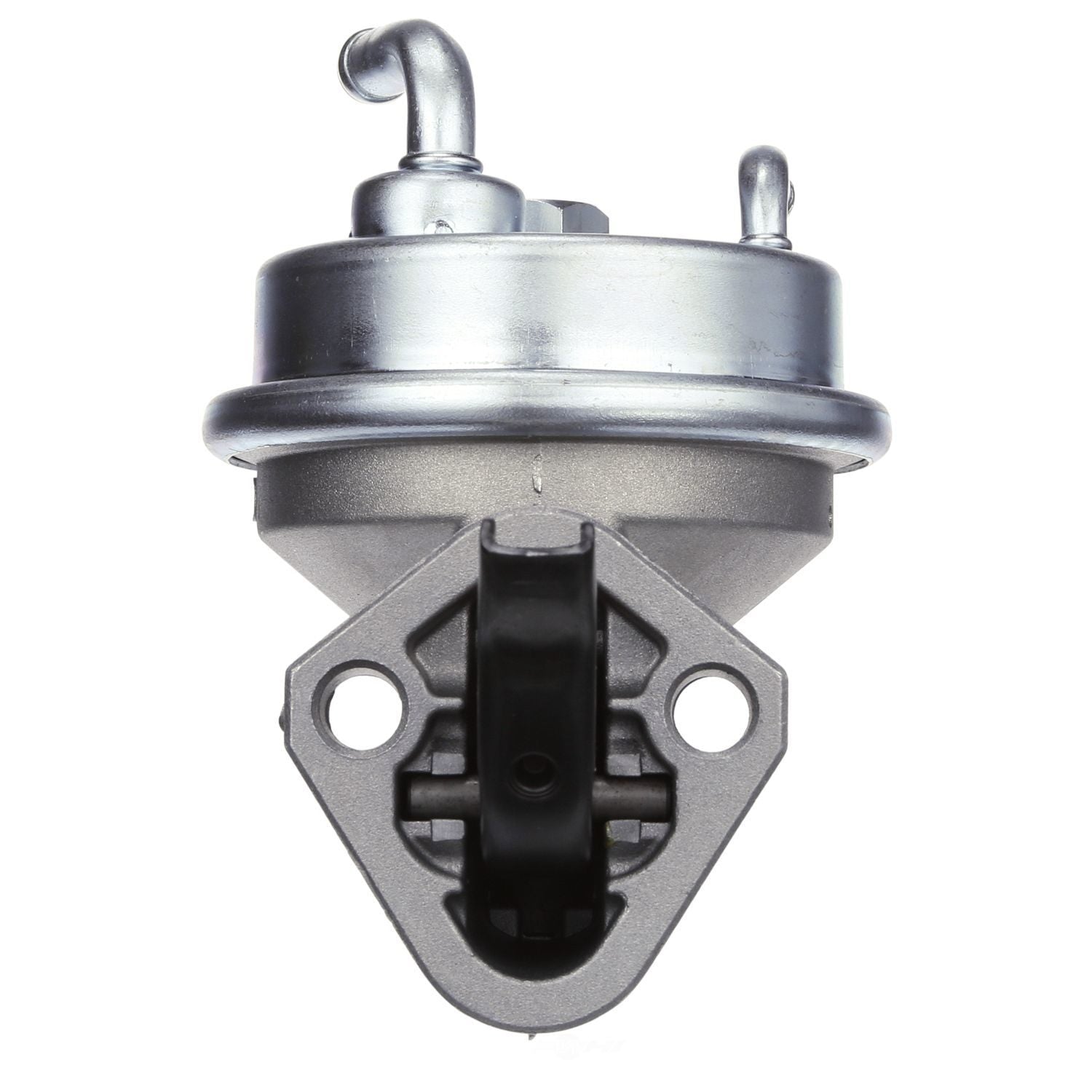 New Mechanical Fuel Pmp  Delphi  MF0115