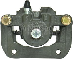 Rr Right Rebuilt Brake Caliper  NuGeon TechShield  99P01017A