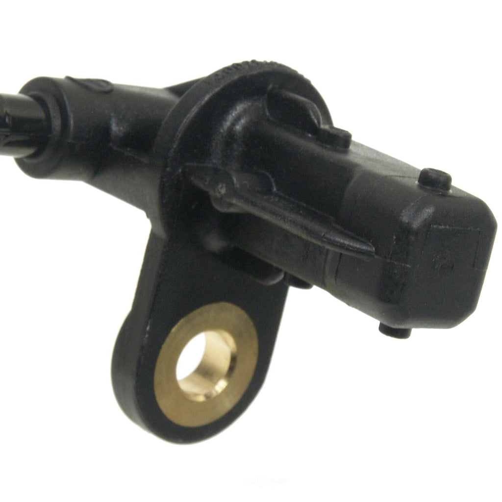 Rr Wheel ABS Brake Sensor  Standard Motor Products  ALS378