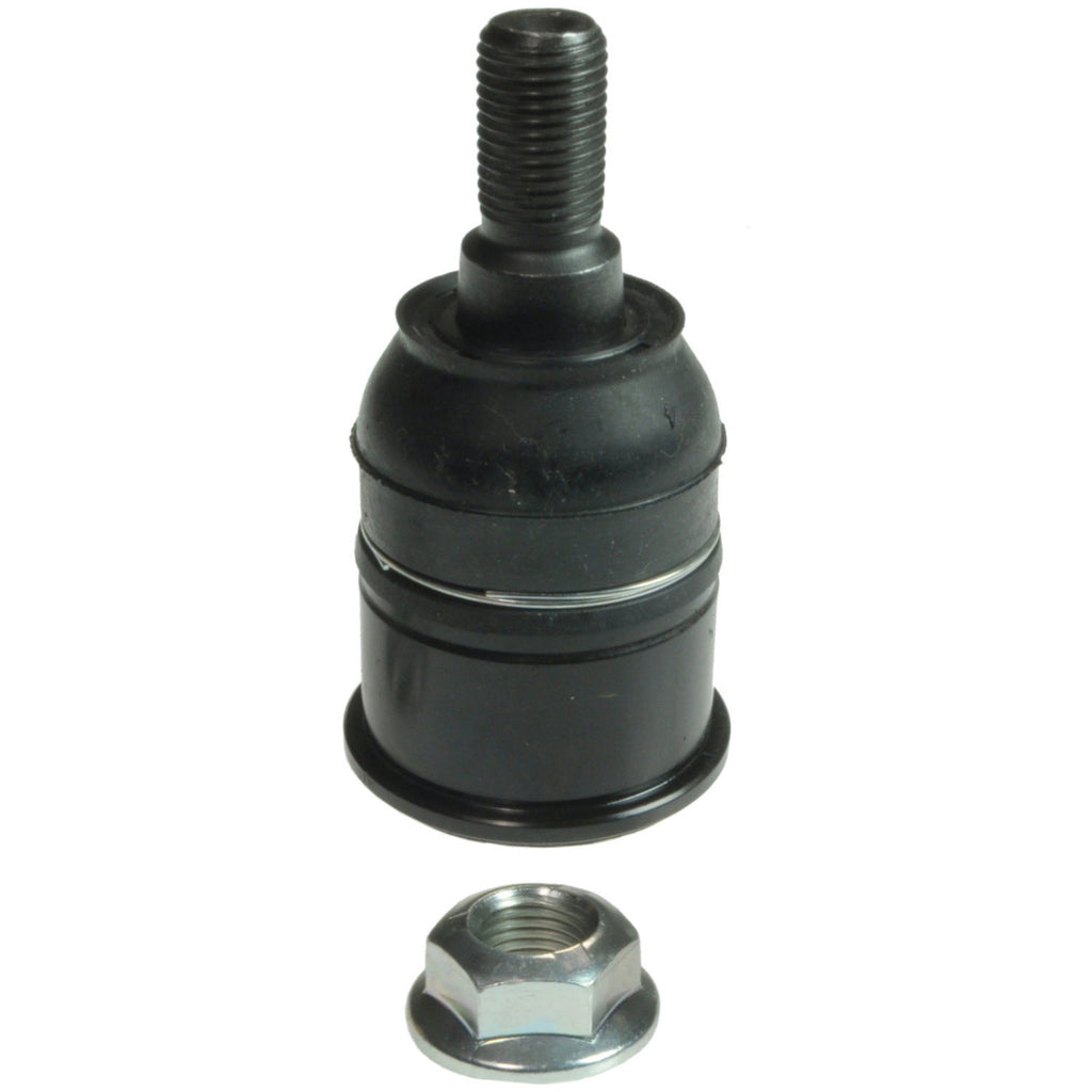 Moog Premium Ball Joint K500117