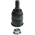 Moog Premium Ball Joint K500117