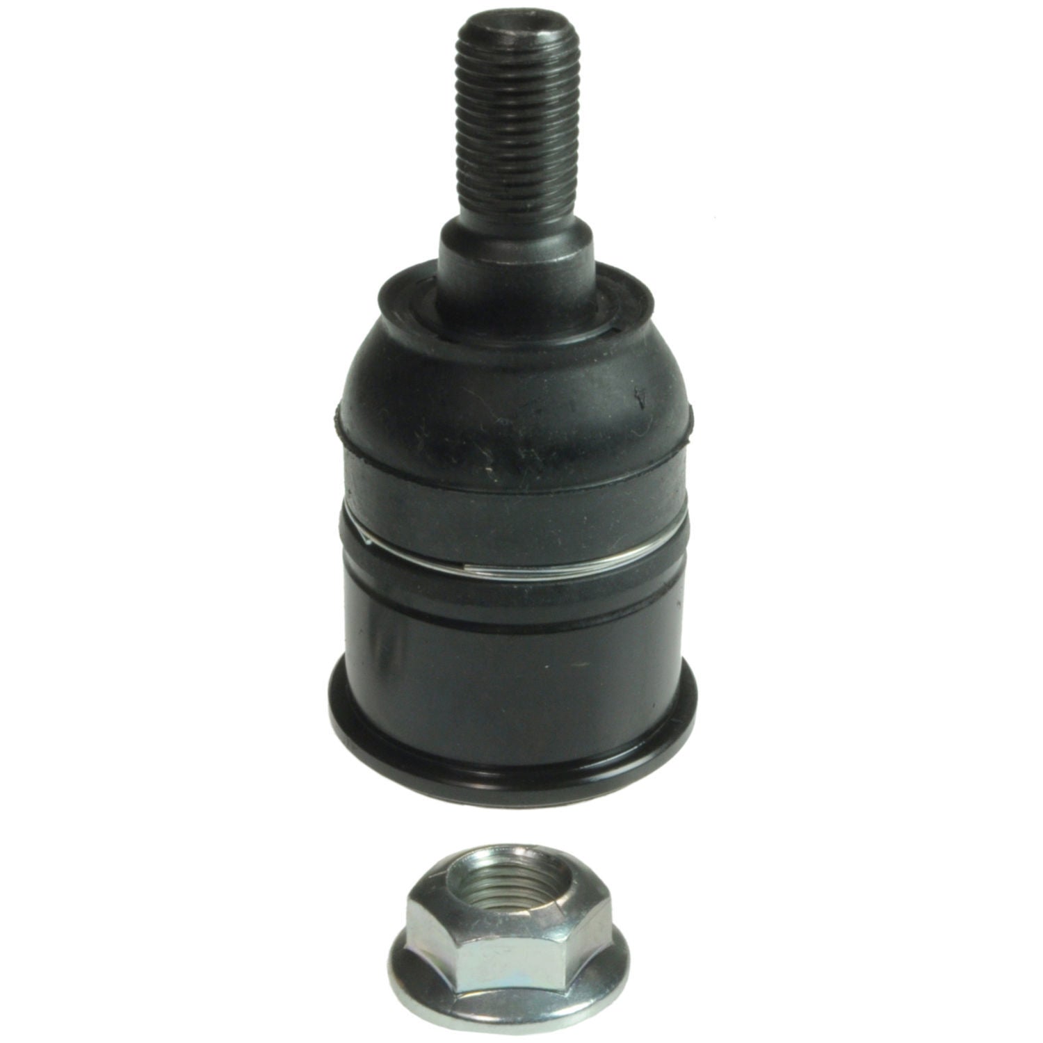 Moog Premium Ball Joint K500117