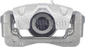 Rr Lft Rebuilt Brake Caliper  Nugeon  99-17344A