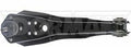 Ctrl Arm w/Ball Joint  Dorman (OE Solutions)  520-396