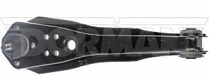 Ctrl Arm w/Ball Joint  Dorman (OE Solutions)  520-396